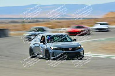 media/Sep-27-2025-Speed Ventures (Sat) [[6606706ef0]]/Purple group/Turn 5/